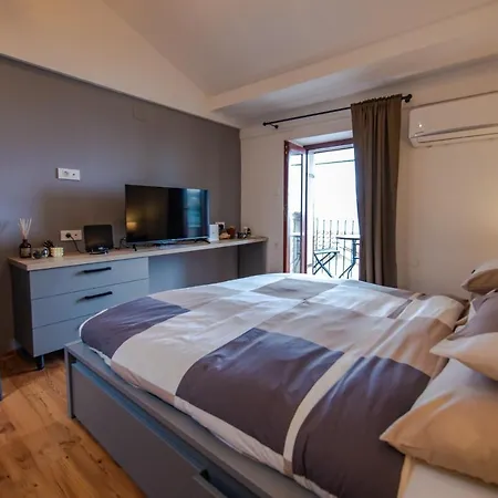 Apartment Kos****