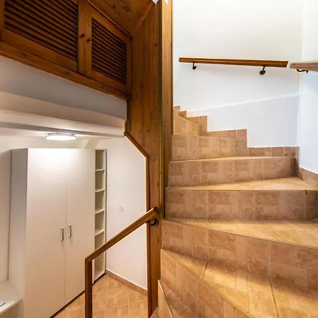 Apartment Kos****