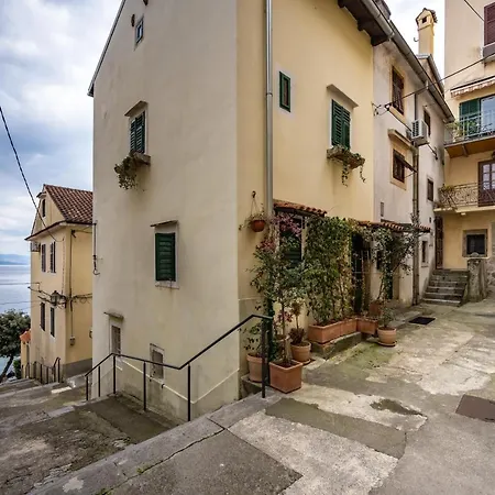 Apartment Kos****